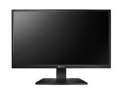 AG Neovo SC-32E černý, displey full HD 32"