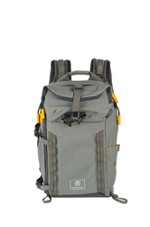 Vanguard fotobatoh VEO Active 42M khaki zelená