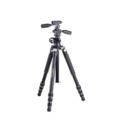 Vanguard stativ tripod VEO 3T+ 234AP