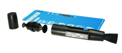 Eyelead DIGIPEN M