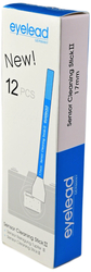 Eyelead  OCK Low carbon cleaning kit