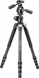 Vanguard stativ tripod VEO 3T+ 264CPS