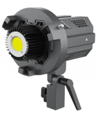 Colbor CL60R video LED  světlo 