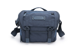 Vanguard fotobrašna messenger VEO Range 21M NV nám