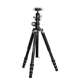 Vanguard stativ tripod VEO 3T+ 234AB