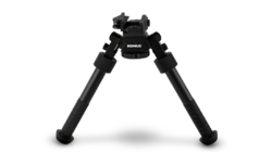 Konus stativ Bipod -T