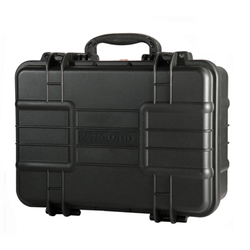 Vanguard foto-video kufr Supreme 40D