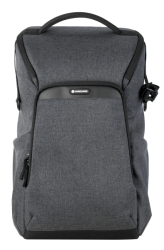 Vanguard fotobatoh VESTA Aspire 45 GY