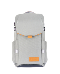 Vanguard fotobatoh VEO METRO B20L BG