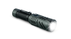 Konus LIGHT-RT 1500-2500 Lumenů