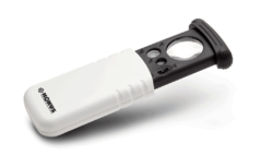 Konus QUICKLENS-3 10X-20X-30X lupa
