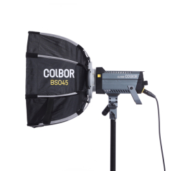 Colbor BS045 softbox