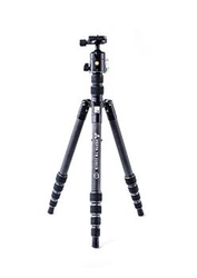 Vanguard stativ tripod Vesta TB235 CB