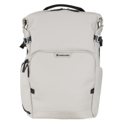 Vanguard fotobatoh VEO LITE B30L CM 30litrů