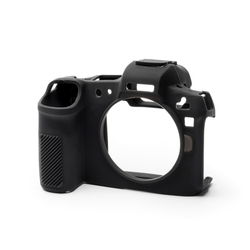 EC Pouzdro Reflex Silic Canon R7 černá