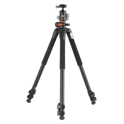 Vanguard stativ tripod Alta Pro 263AB G2