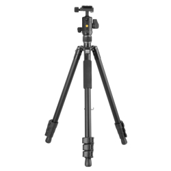Vanguard stativ tripod Vesta GO 264AB