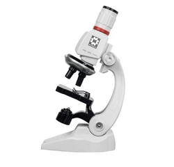 Konus Konustudy-5 Mikroskop 1200x