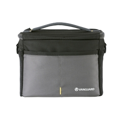 Vanguard VEO BIB T22 bag in bag