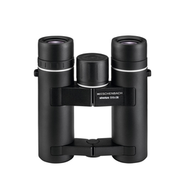 Eschenbach dalekohled adventure D 8x26