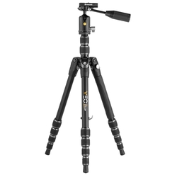 Vanguard stativ tripod VEO 3T 235 ABP