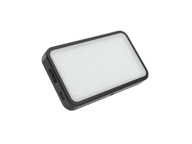 Colbor PL5  video LED  světlo 