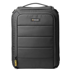 Vanguard VEO BIB F36 bag in bag