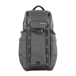 Vanguard fotobatoh VEO ADAPTOR R44 šedá