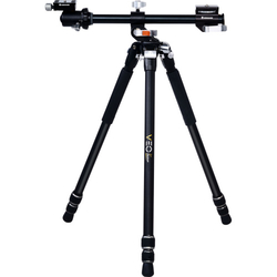 Vanguard stativ tripod VEO 3+ 263AB