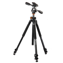 Vanguard stativ tripod Alta Pro 263AP