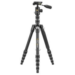 Vanguard stativ tripod VEO 3T 265 HABP