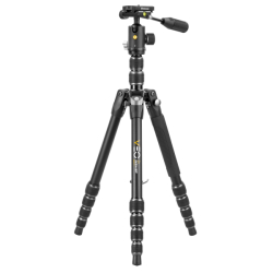 Vanguard stativ tripod VEO 3T 265 HABP