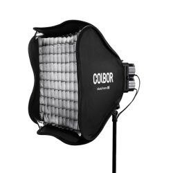 Colbor ModuFrame SE 60x60 Softbox