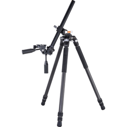 Vanguard stativ tripod VEO 3+ 263CP