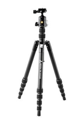 Vanguard stativ tripod Vesta TB235 AB