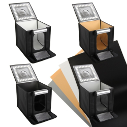 Studioking LED 70T PHOTO BOX