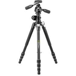 Vanguard stativ tripod VEO 3T+ 234APS