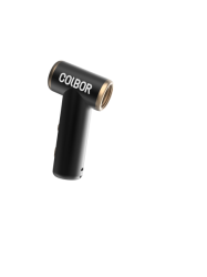 Colbor Airmaxx A1 proudový ventilátor