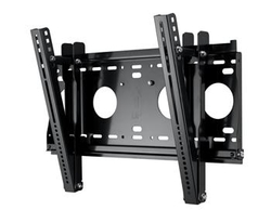 AG Neovo LMK-02 nástěnná konzola do 80kg (32"-)