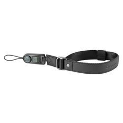 Vanguard popruh VEO OPTIC GUARD WS BK