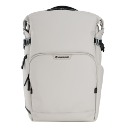 Vanguard fotobatoh VEO LITE B25L CM 25litrů