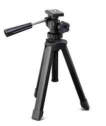 Konus stativ tripod 3-POD-8 TRIPOD