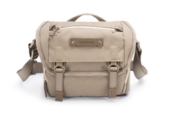 Vanguard fotobrašna messenger VEO Range 21M BG béž