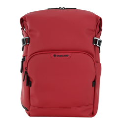 Vanguard fotobatoh VEO LITE B20L RD 20litrů