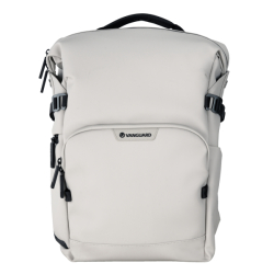 Vanguard fotobatoh VEO LITE B20L CM 20litrů