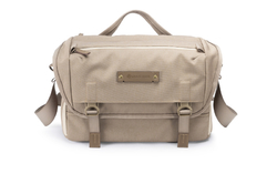 Vanguard fotobrašna messenger VEO Range 32M BG 