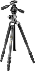 Vanguard stativ tripod VEO 3T+ 234CPS