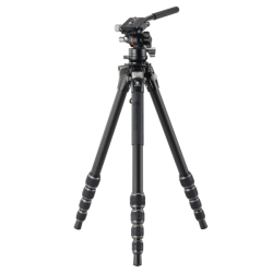 Vanguard stativ tripod Alta Pro 3VLT 235AV12