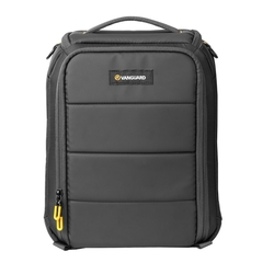 Vanguard VEO BIB F27  bag in bag