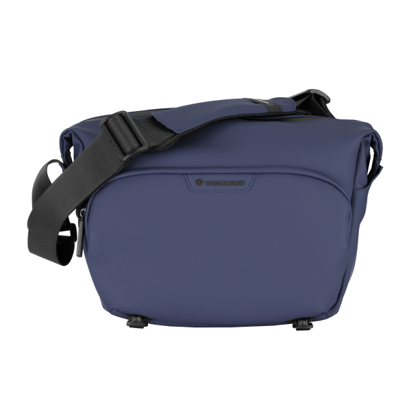 Vanguard fotobrašna VEO LITE S7L NV 7litrů